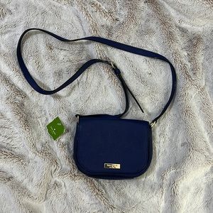 NWT KATE SPADE PURSE